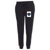 Men's Midweight Fleece Sweatpants Thumbnail
