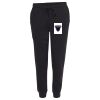 Men's Midweight Fleece Sweatpants Thumbnail