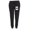 Men's Midweight Fleece Sweatpants Thumbnail