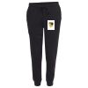 Men's Midweight Fleece Sweatpants Thumbnail