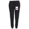 Men's Midweight Fleece Sweatpants Thumbnail