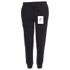 Men's Midweight Fleece Sweatpants Thumbnail