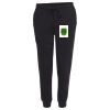 Men's Midweight Fleece Sweatpants Thumbnail