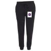 Men's Midweight Fleece Sweatpants Thumbnail
