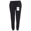Men's Midweight Fleece Sweatpants Thumbnail