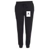 Men's Midweight Fleece Sweatpants Thumbnail