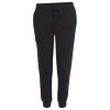 Men's Midweight Fleece Sweatpants Thumbnail