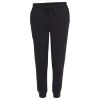 Men's Midweight Fleece Sweatpants Thumbnail