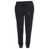 Men's Midweight Fleece Sweatpants Thumbnail