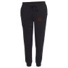 Men's Midweight Fleece Sweatpants Thumbnail