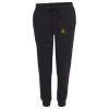 Men's Midweight Fleece Sweatpants Thumbnail