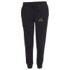 Men's Midweight Fleece Sweatpants Thumbnail