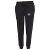 Men's Midweight Fleece Sweatpants Thumbnail
