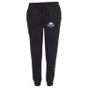 Men's Midweight Fleece Sweatpants Thumbnail