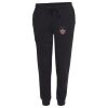 Men's Midweight Fleece Sweatpants Thumbnail