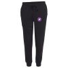 Men's Midweight Fleece Sweatpants Thumbnail