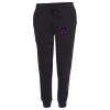 Men's Midweight Fleece Sweatpants Thumbnail