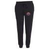 Men's Midweight Fleece Sweatpants Thumbnail