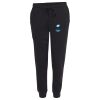 Men's Midweight Fleece Sweatpants Thumbnail