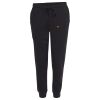 Men's Midweight Fleece Sweatpants Thumbnail