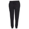 Men's Midweight Fleece Sweatpants Thumbnail