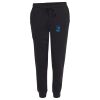 Men's Midweight Fleece Sweatpants Thumbnail