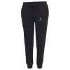 Men's Midweight Fleece Sweatpants Thumbnail