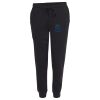 Men's Midweight Fleece Sweatpants Thumbnail