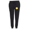 Men's Midweight Fleece Sweatpants Thumbnail