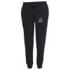 Men's Midweight Fleece Sweatpants Thumbnail
