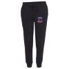 Men's Midweight Fleece Sweatpants Thumbnail