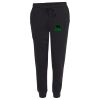Men's Midweight Fleece Sweatpants Thumbnail