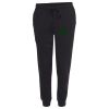 Men's Midweight Fleece Sweatpants Thumbnail