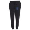 Men's Midweight Fleece Sweatpants Thumbnail