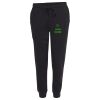 Men's Midweight Fleece Sweatpants Thumbnail