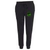 Men's Midweight Fleece Sweatpants Thumbnail