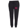 Men's Midweight Fleece Sweatpants Thumbnail