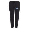 Men's Midweight Fleece Sweatpants Thumbnail