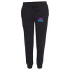 Men's Midweight Fleece Sweatpants Thumbnail