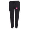 Men's Midweight Fleece Sweatpants Thumbnail