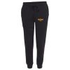 Men's Midweight Fleece Sweatpants Thumbnail