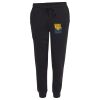 Men's Midweight Fleece Sweatpants Thumbnail