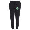 Men's Midweight Fleece Sweatpants Thumbnail