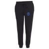Men's Midweight Fleece Sweatpants Thumbnail