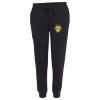 Men's Midweight Fleece Sweatpants Thumbnail