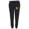 Men's Midweight Fleece Sweatpants Thumbnail