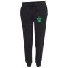 Men's Midweight Fleece Sweatpants Thumbnail