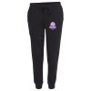 Men's Midweight Fleece Sweatpants Thumbnail