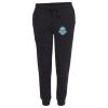 Men's Midweight Fleece Sweatpants Thumbnail