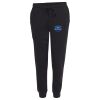 Men's Midweight Fleece Sweatpants Thumbnail